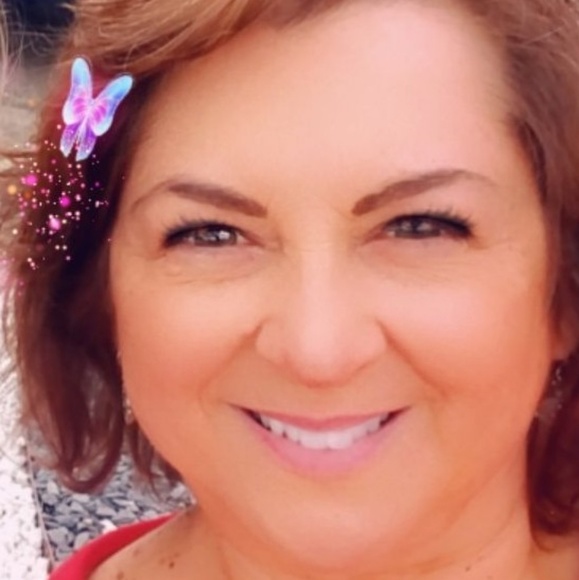 Meet your Posher, Bethyjane - Picture 7 of 8